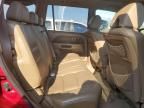 2006 Honda Pilot EX