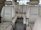 2010 Cadillac Escalade ESV Premium