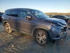 2018 Honda Pilot EXL