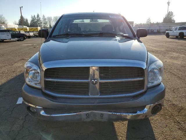 2008 Dodge RAM 1500 ST