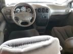 2001 Dodge Caravan SE