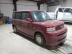 2006 Scion XB