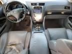 2006 Lexus GS 300