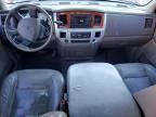 2007 Dodge RAM 1500 ST