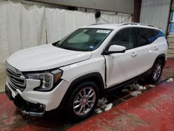 2023 GMC Terrain SLT en venta en Angola, NY