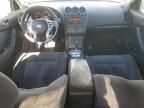 2007 Nissan Altima 2.5