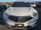 2020 Acura RDX