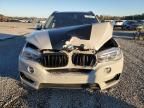 2014 BMW X5 SDRIVE35I