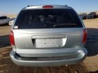 2005 Dodge Caravan SXT