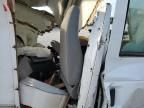 2007 Ford Econoline E450 Super Duty Cutaway Van