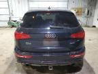 2014 Audi Q5 Premium Plus