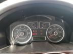 2008 Ford Taurus SEL