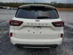 2023 Ford Escape ST Line