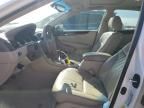 2002 Lexus ES 300