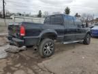 2006 Ford F350 SRW Super Duty