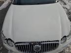 2009 Buick Lacrosse CXL