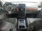 2008 Chrysler Town & Country Touring