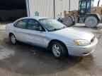 2006 Ford Taurus SE