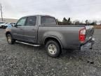 2005 Toyota Tundra Double Cab SR5