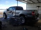 2005 Ford F150