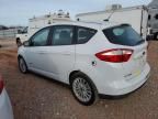 2015 Ford C-MAX SE