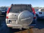 2005 Honda CR-V SE