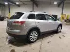 2008 Mazda CX-9