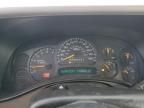 2006 Chevrolet Silverado K1500