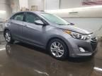 2013 Hyundai Elantra GT