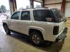 2003 Chevrolet Tahoe C1500