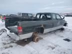 1996 Dodge RAM 2500