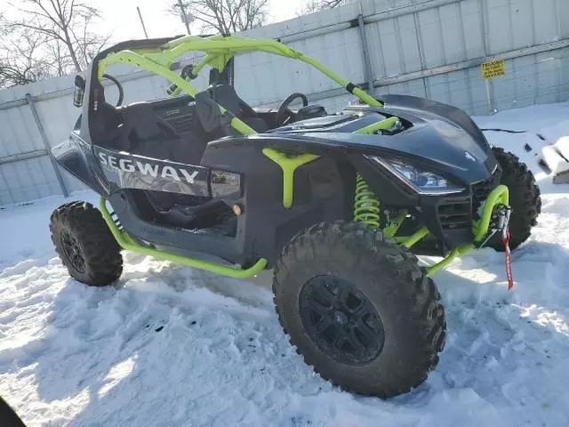 2023 ATV Other