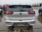 2019 KIA Niro FE