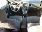 2006 Toyota Corolla Matrix Base