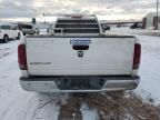 2006 Dodge RAM 2500 ST