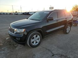 Run And Drives Cars for sale at auction: 2012 Jeep Grand Cherokee Laredo