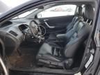 2008 Honda Civic EXL