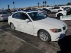 2006 BMW 325 I Automatic