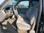 2006 Toyota Tundra Access Cab SR5