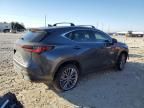 2023 Lexus NX 350H