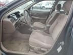 1998 Toyota Camry CE