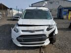 2015 Ford Transit Connect XLT