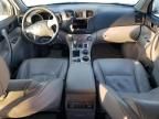 2011 Toyota Highlander Base