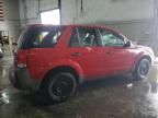 2002 Saturn Vue