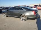 2013 Cadillac XTS Luxury Collection