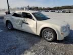 2006 Chrysler 300 Touring