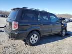 2008 Honda Pilot VP