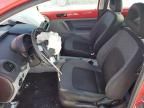 2002 Volkswagen New Beetle GL