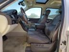 2009 Cadillac Escalade ESV Platinum