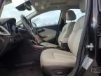 2014 Buick Verano Convenience